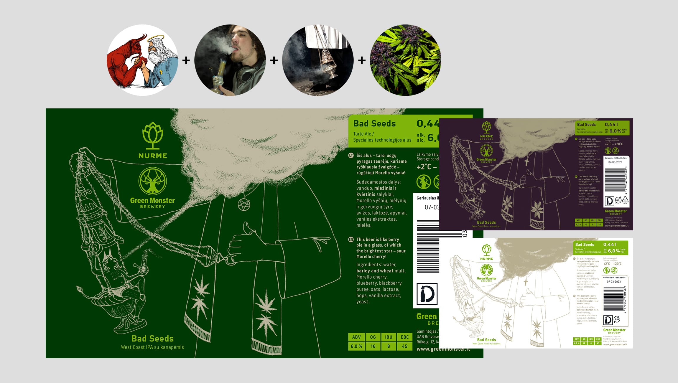 Bad-seeds-idea-sketch-