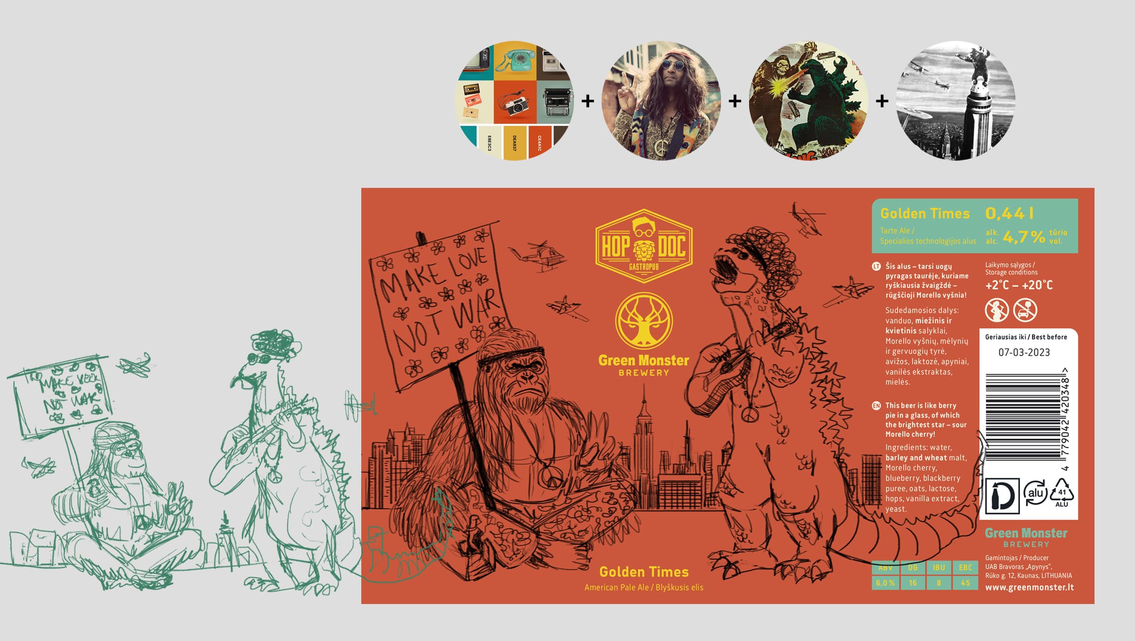 Golden-Time-idea-sketch-