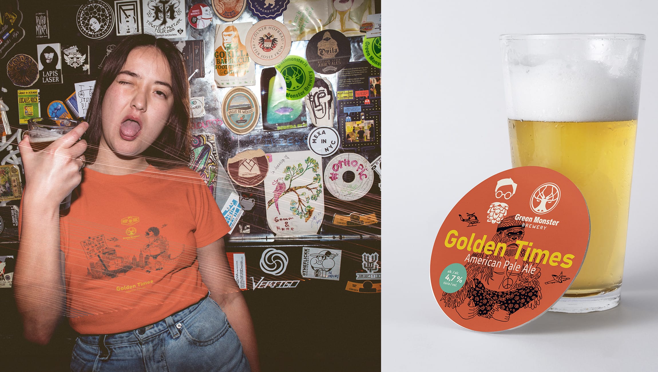 Golden-Times-beer-2300px