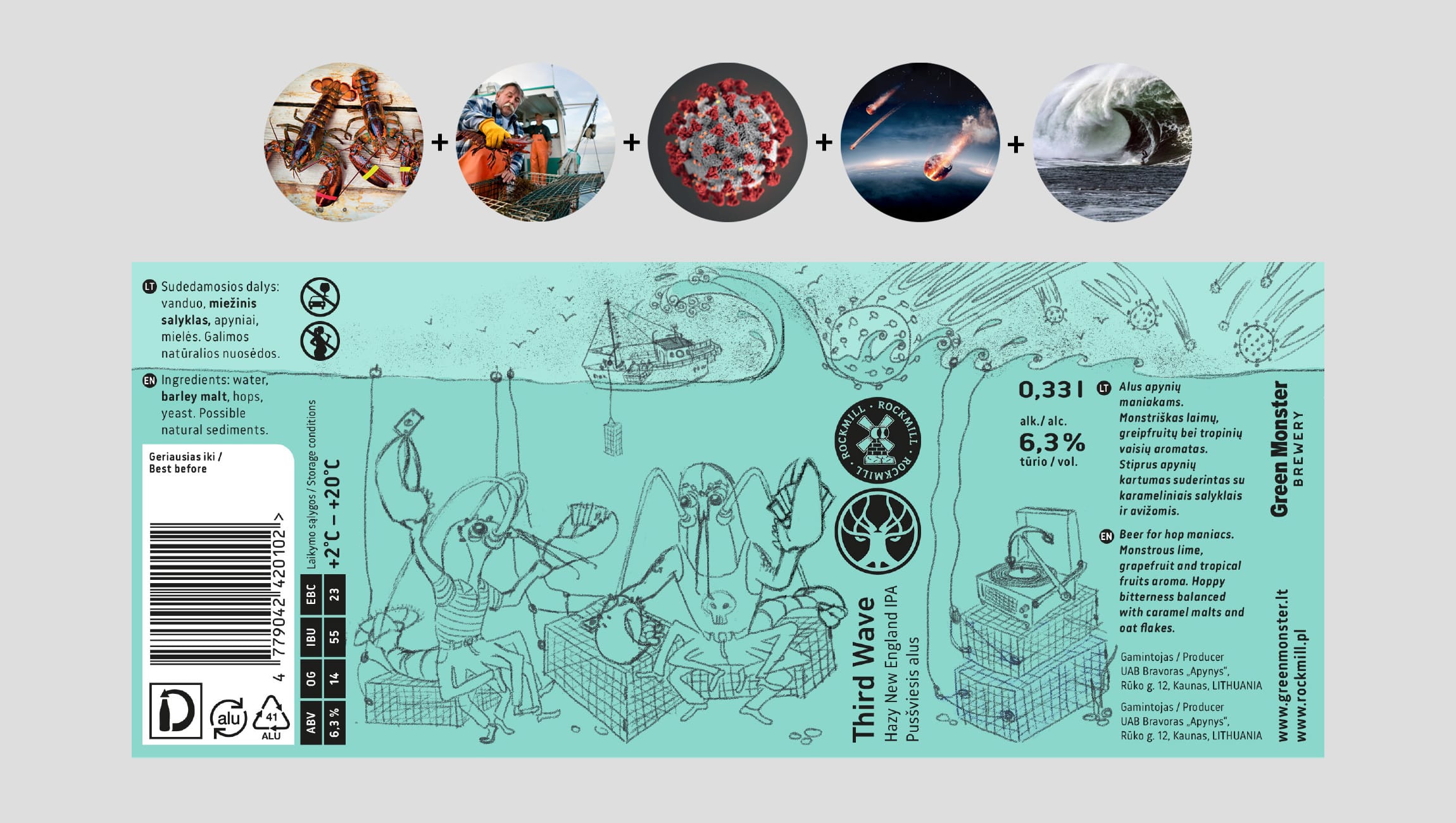 Third-Wave-idea-sketch1-