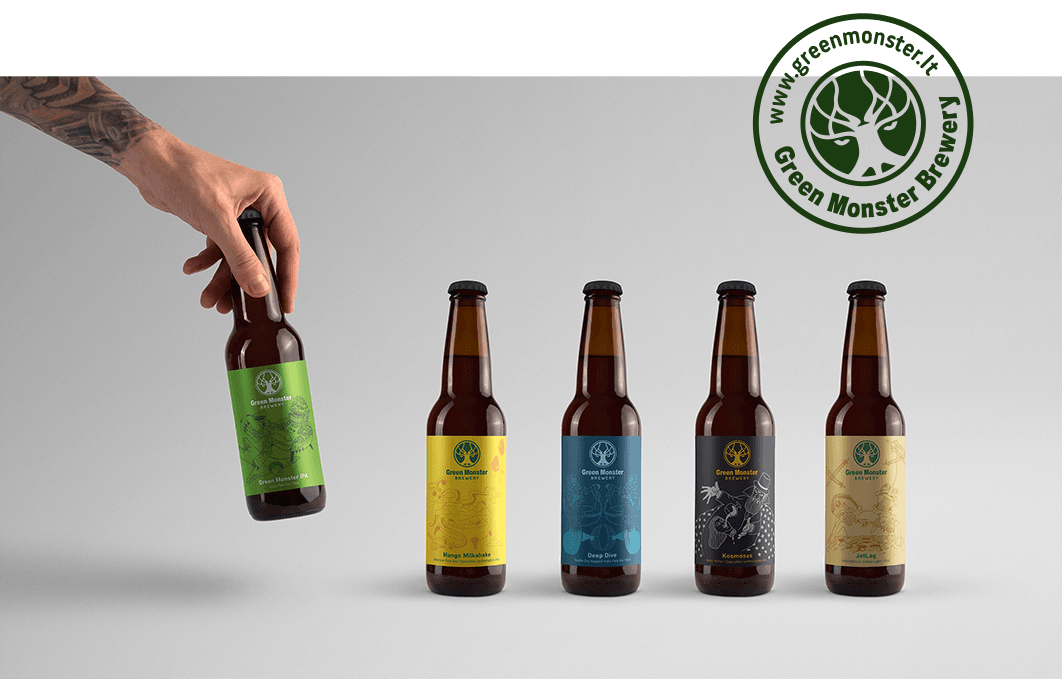 before-after-no1-1062px-1