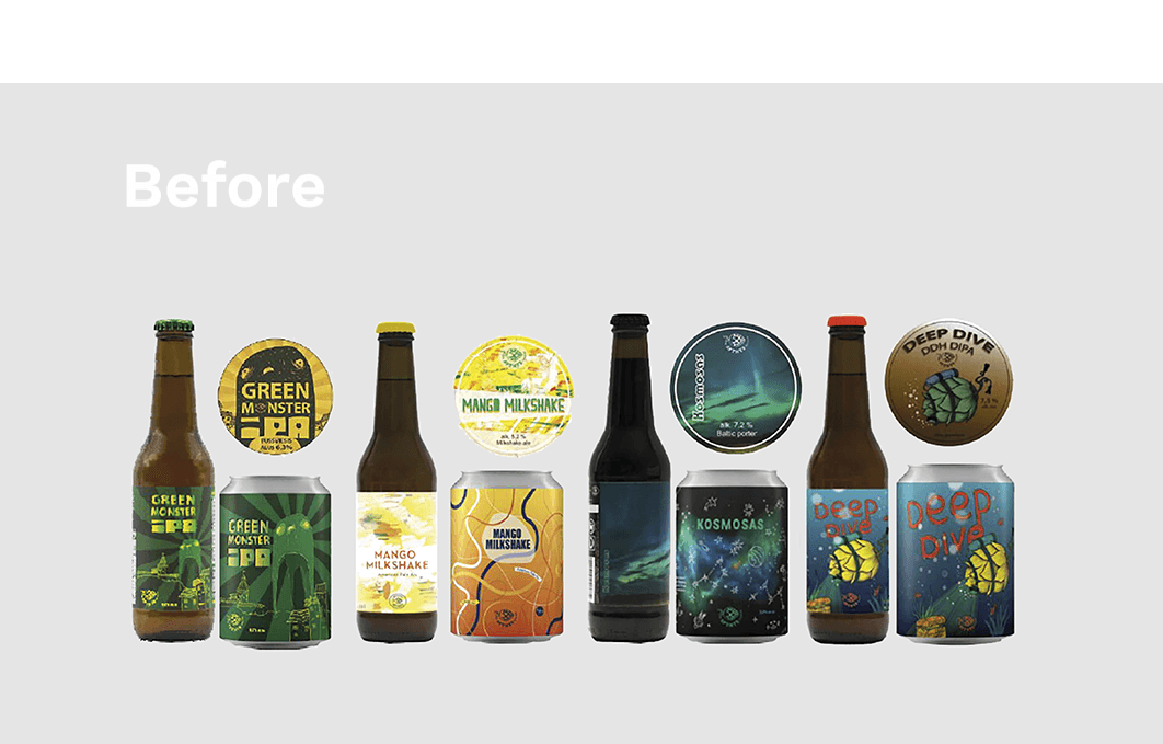 before-after-no2-1062px