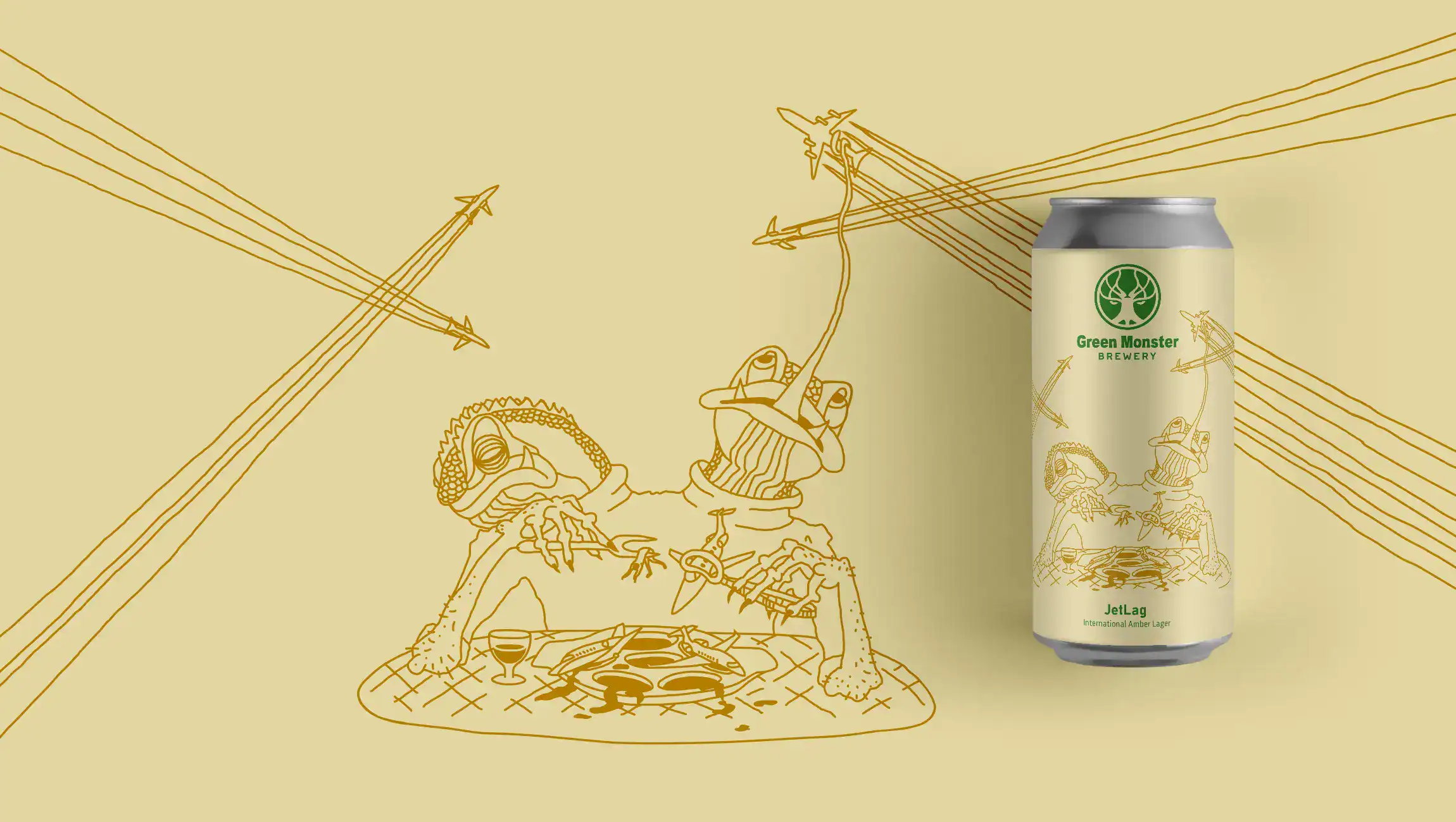 05-JetLag-beer-illustration