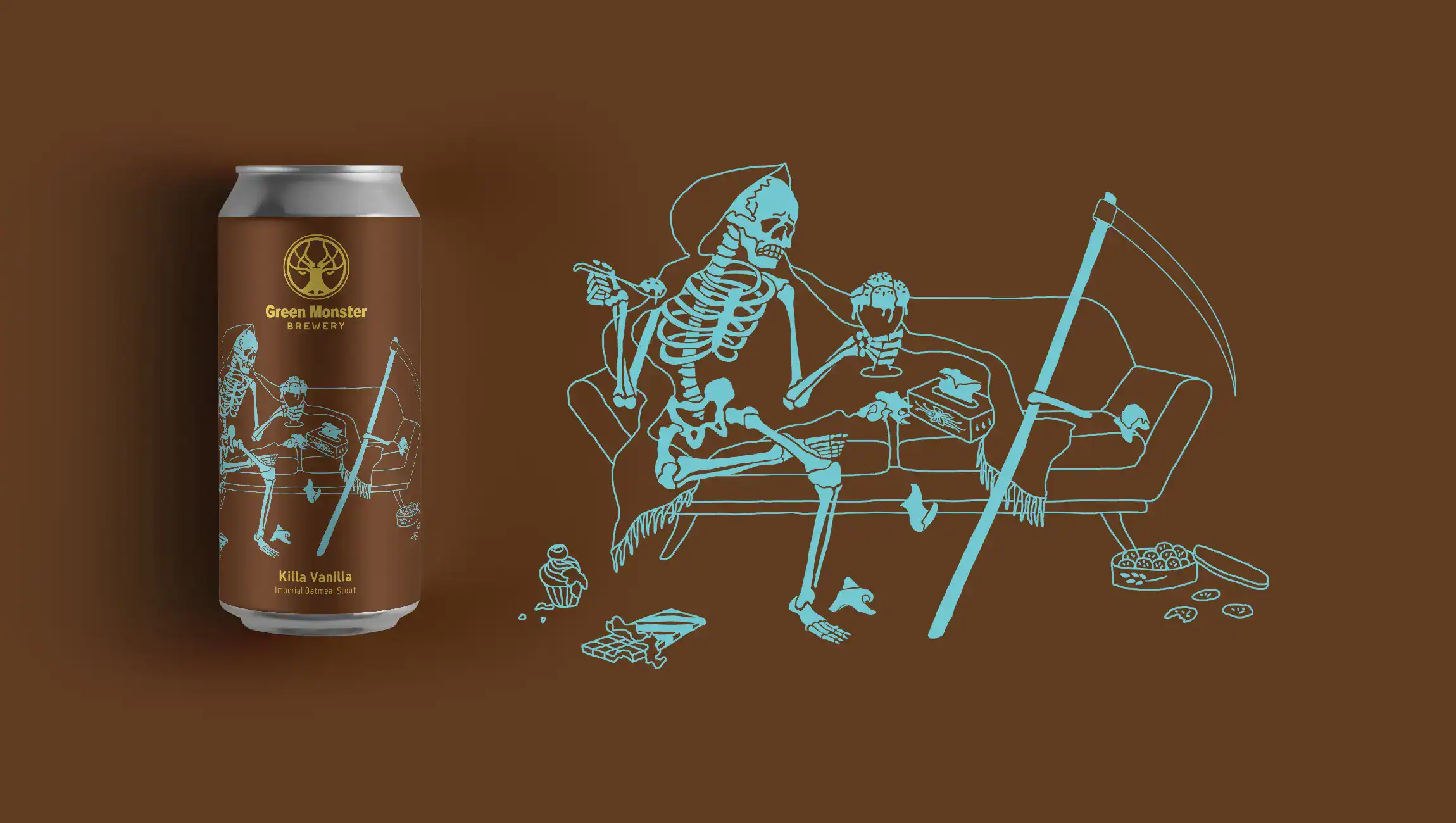 06-Killa-Vanilla-beer_illustration