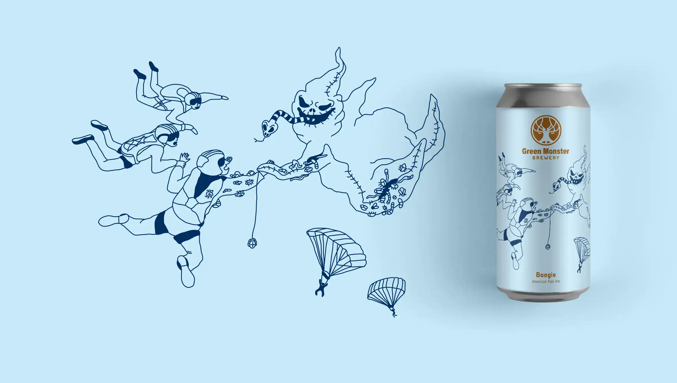 07-Boogie-beer-illustration