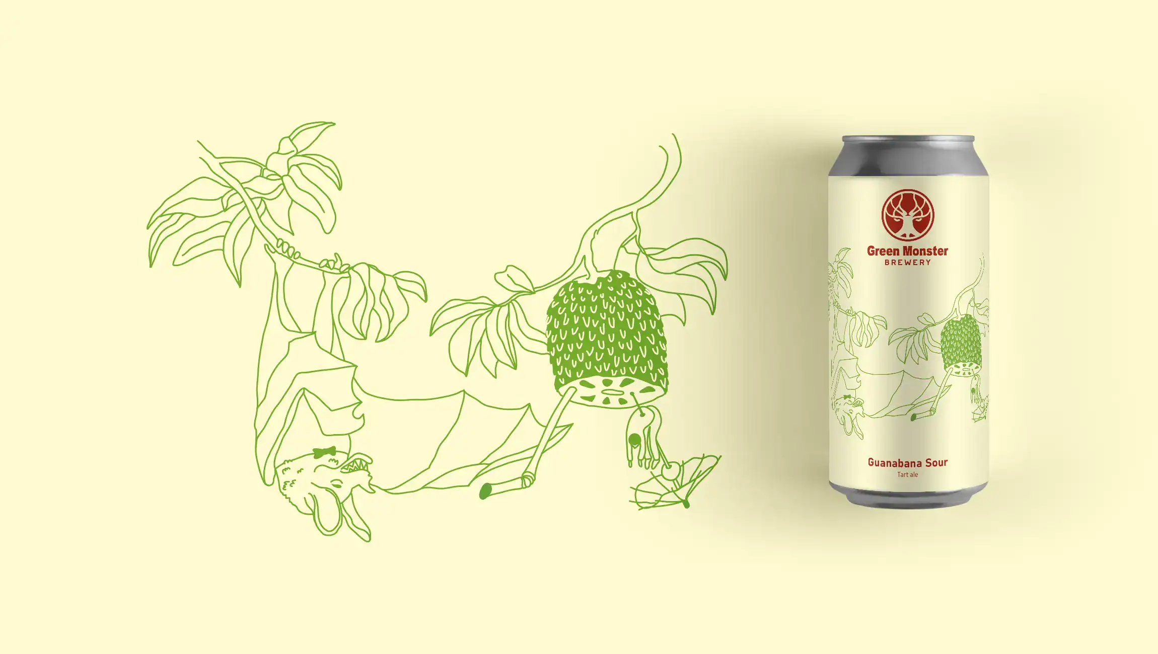10-Guanabana-beer-illustration