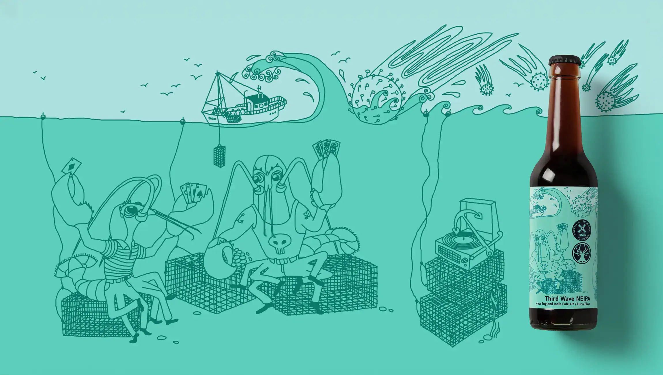 11-Third-Wave-beer-illustration