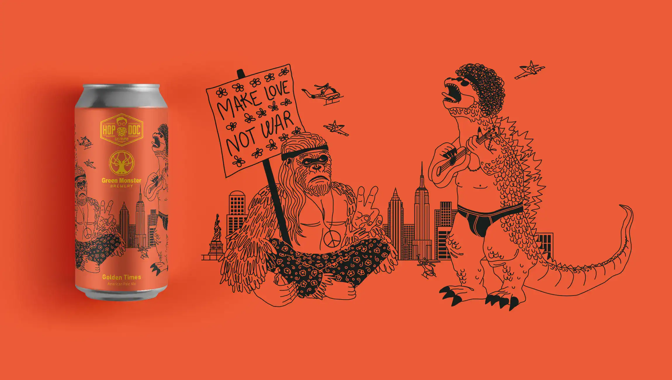 12-Golden-Times-beer-illustration