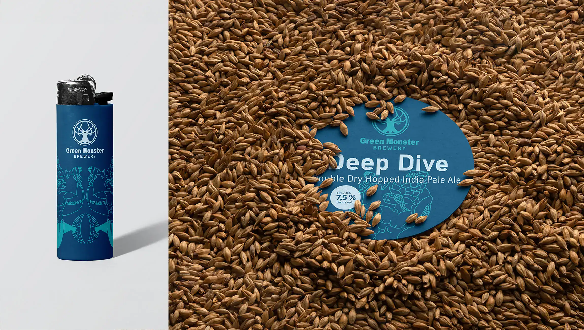 6-Green-Monster-identity-lighter-coaster