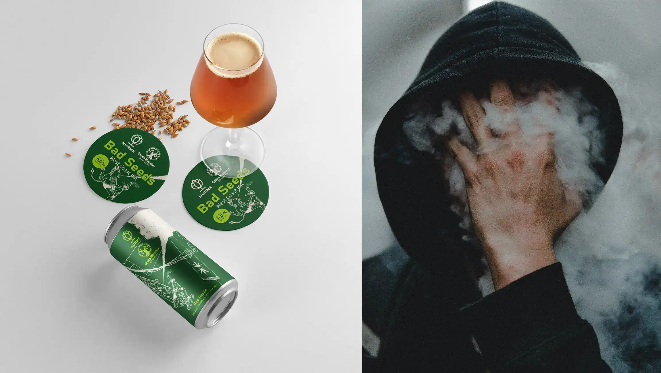 Bad-Seeds-beer-can-glass-2300px