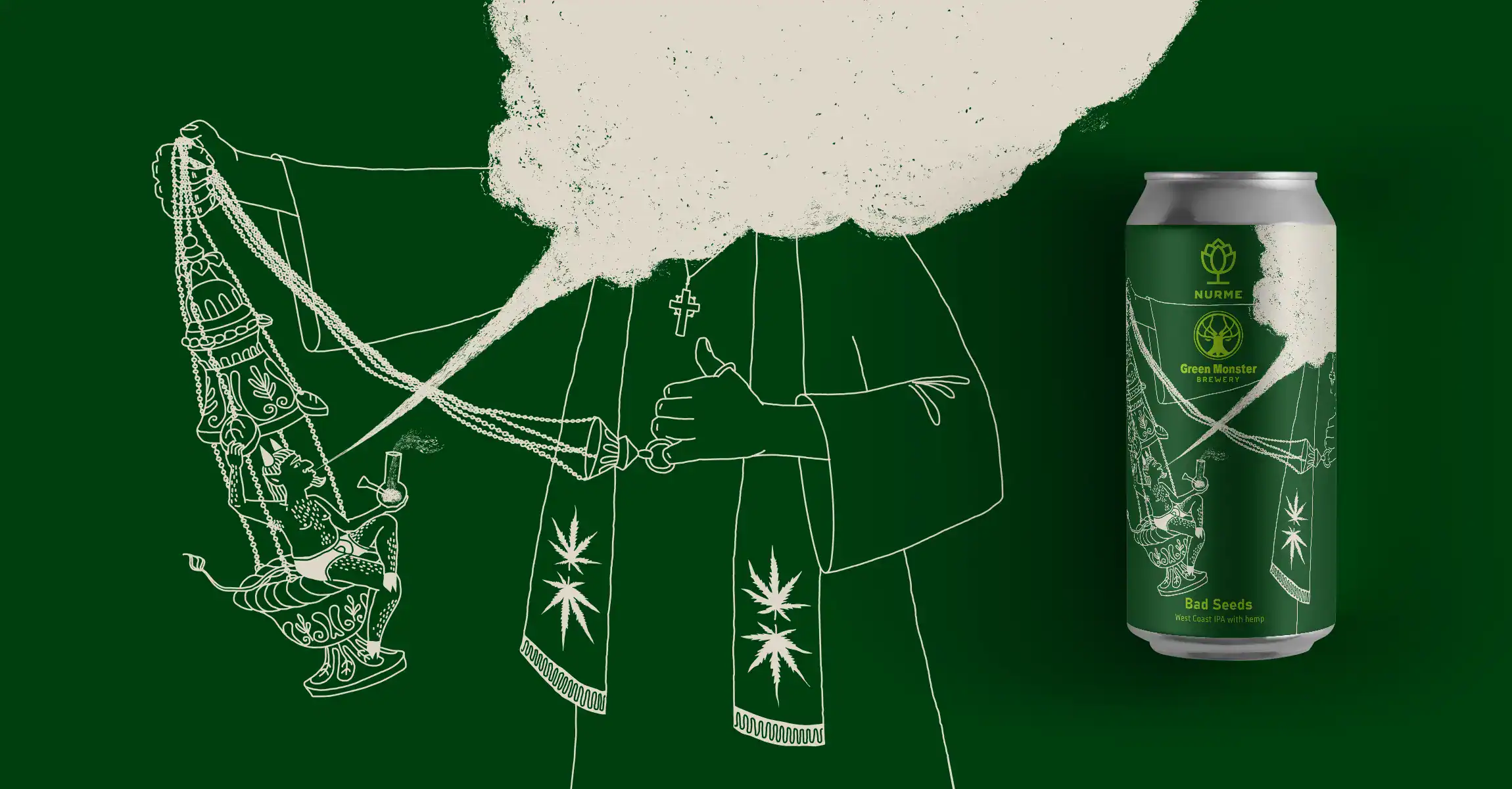 Bad-Seeds-beer-illustration-croped