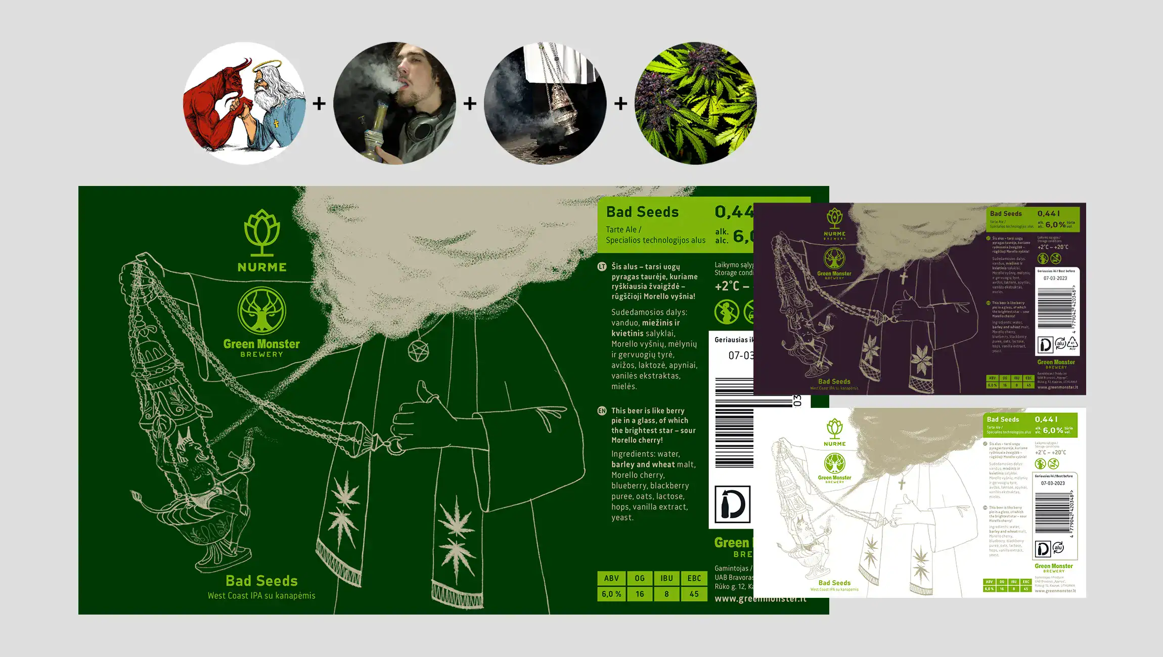 Bad-seeds-idea-sketch-