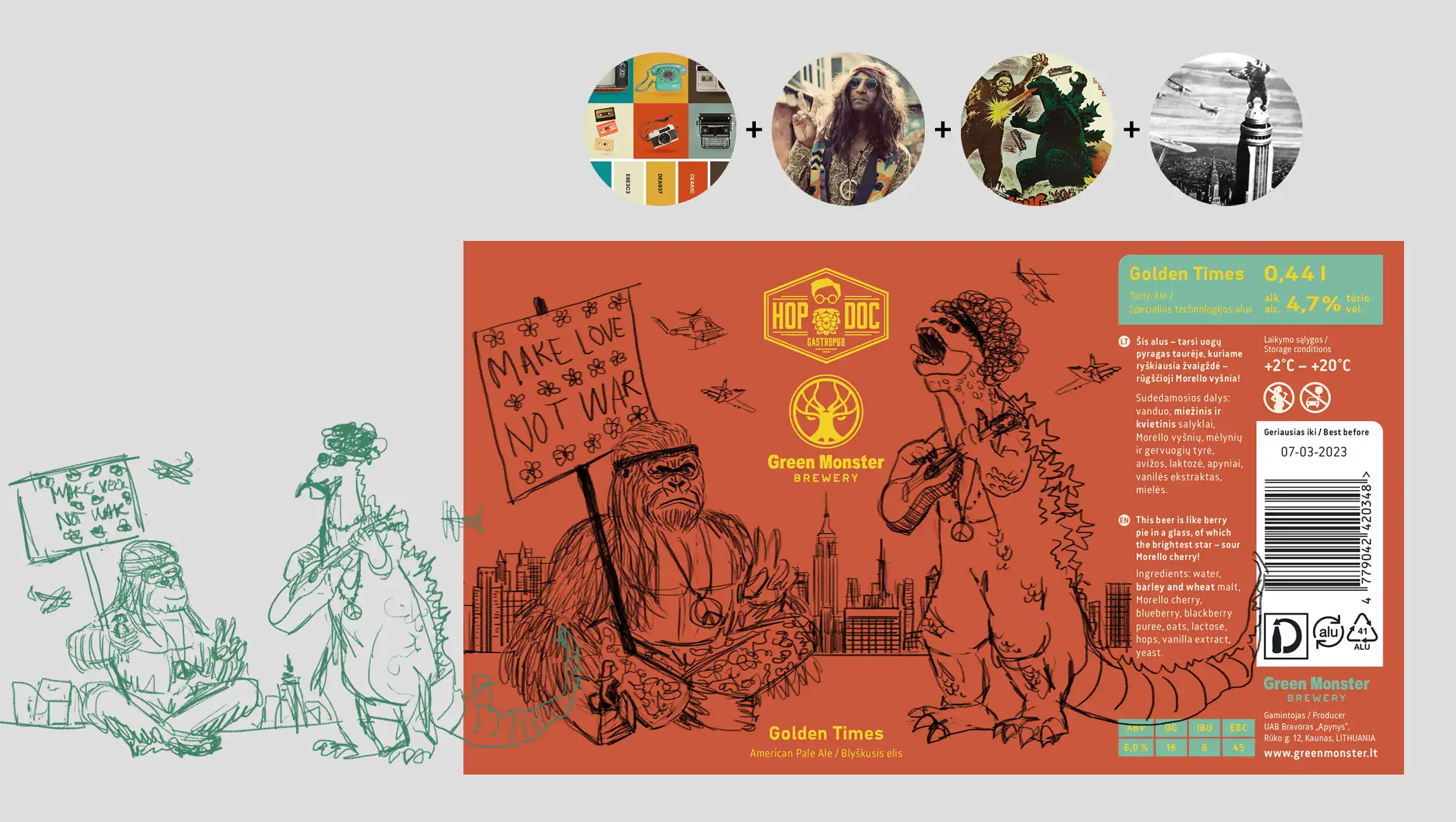 Golden-Time-idea-sketch-