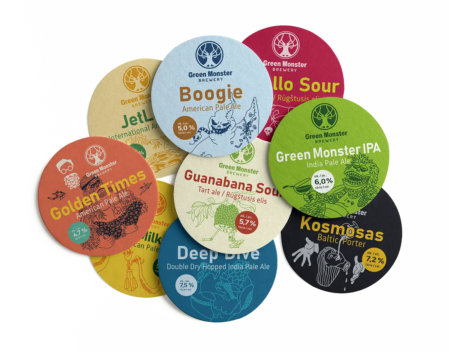 Green-Monster-beer-pads