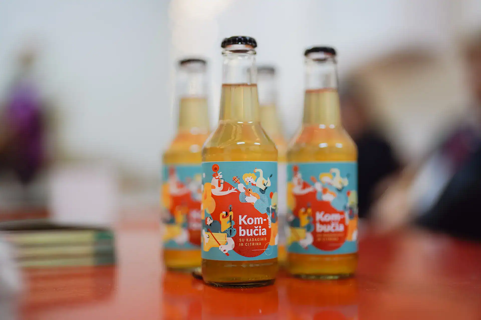 Sun-Music-Fest22-kombucha-photo-Seskaitis