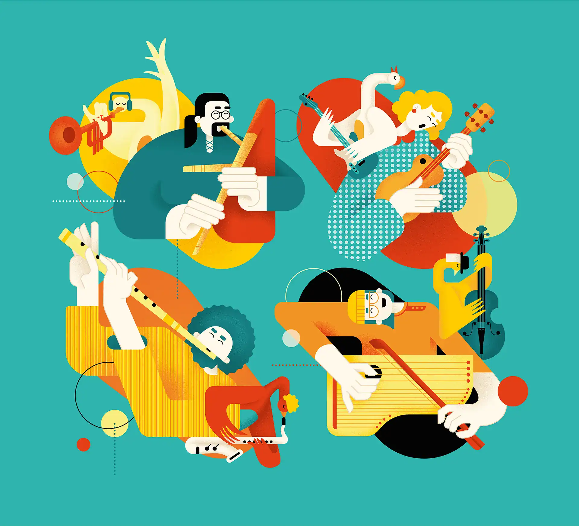 Sun-Music-Fest22-main-visual