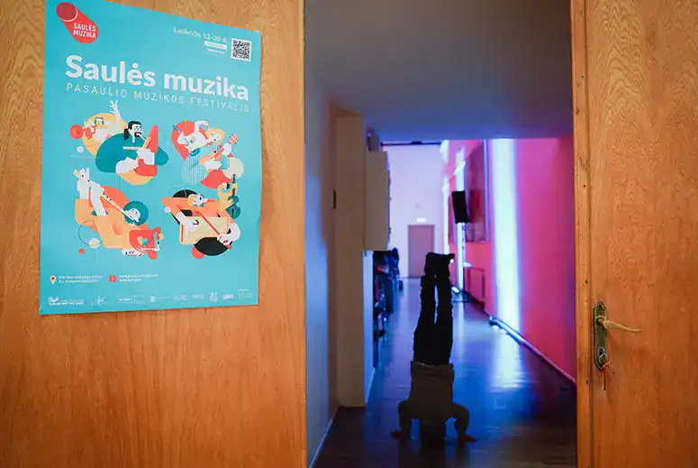 Sun-Music-Fest22-poster-photo-Seskaitis