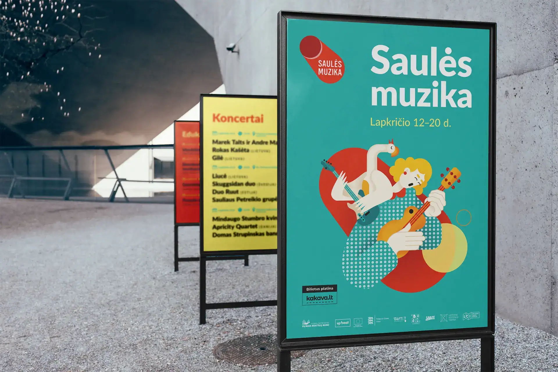 Sun-Music-Fest22-posters-program