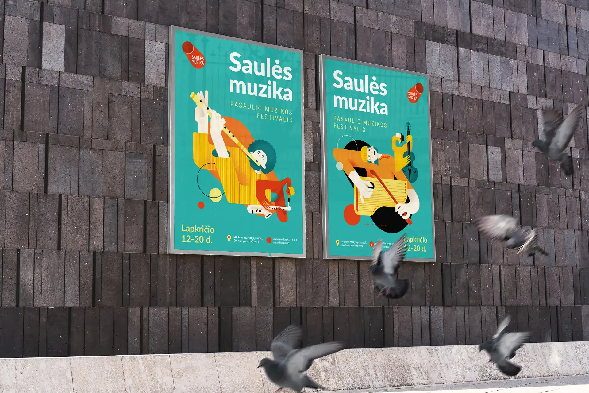 Sun-Music-Fest22-posters