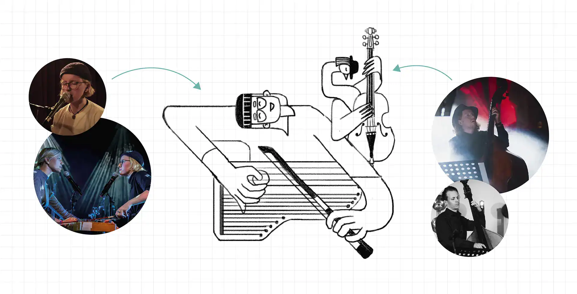 Sun-Music-Fest22-sketch-01