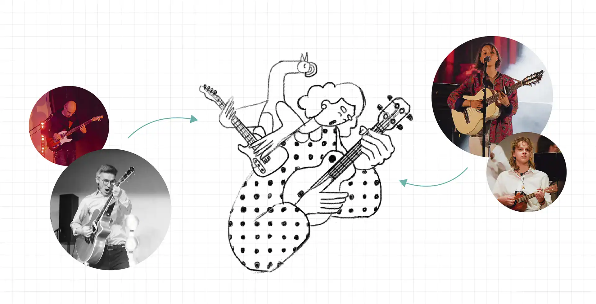 Sun-Music-Fest22-sketch-03