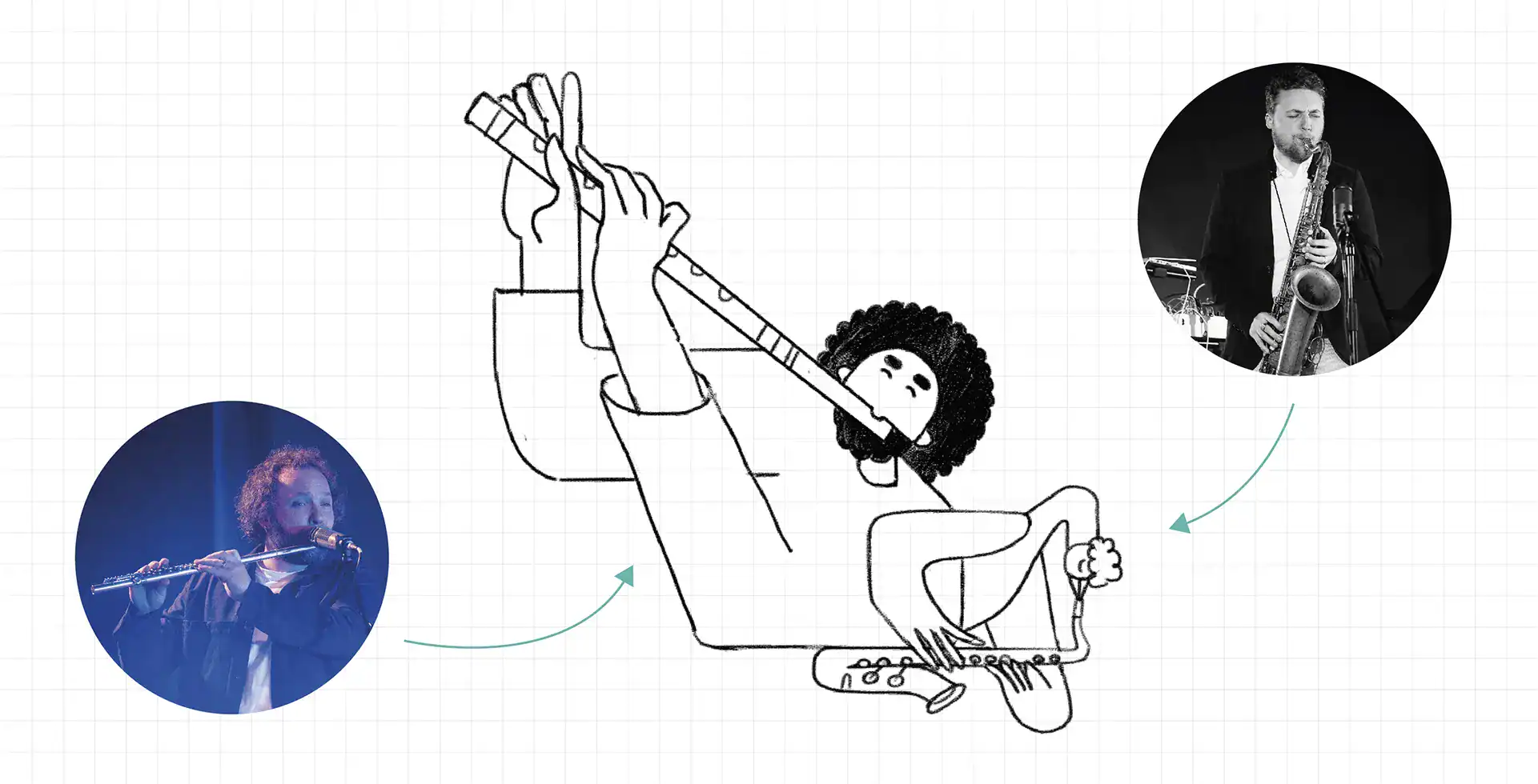 Sun-Music-Fest22-sketch-04