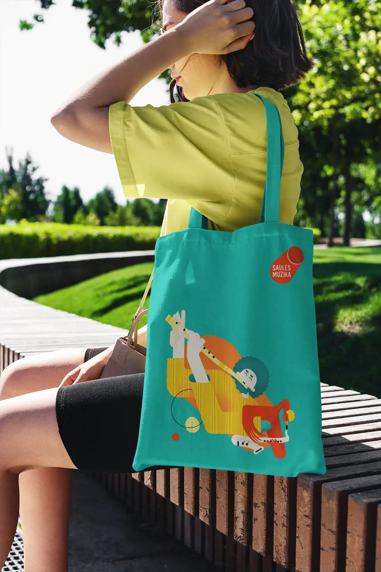 Sun-Music-Fest22-tote-bag