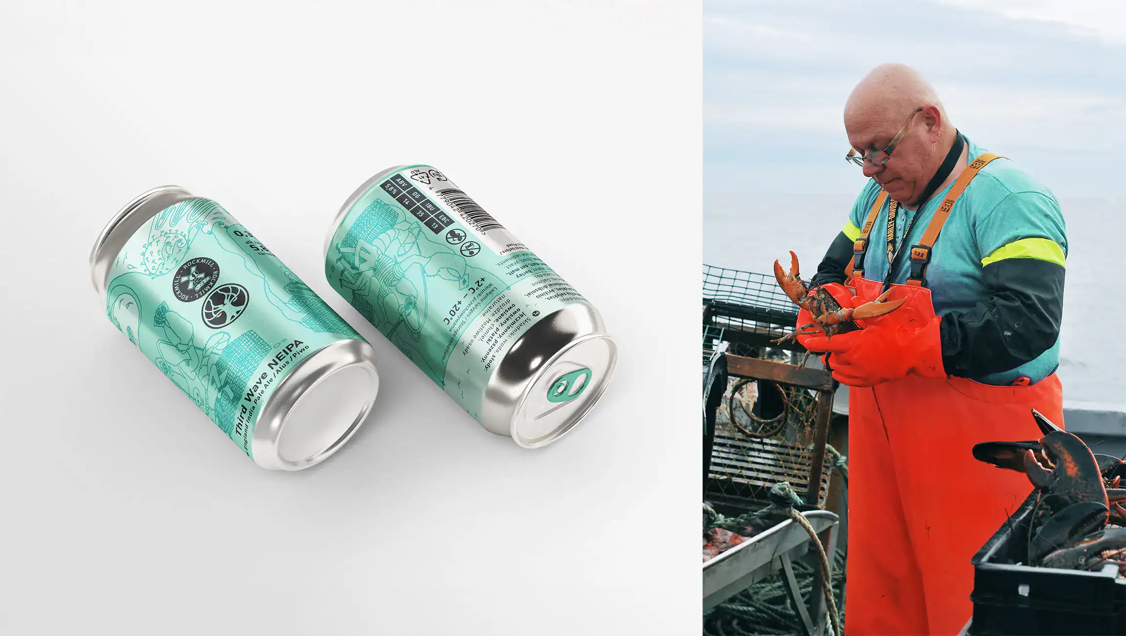 Third-Wave-beer-small-cans-2300px