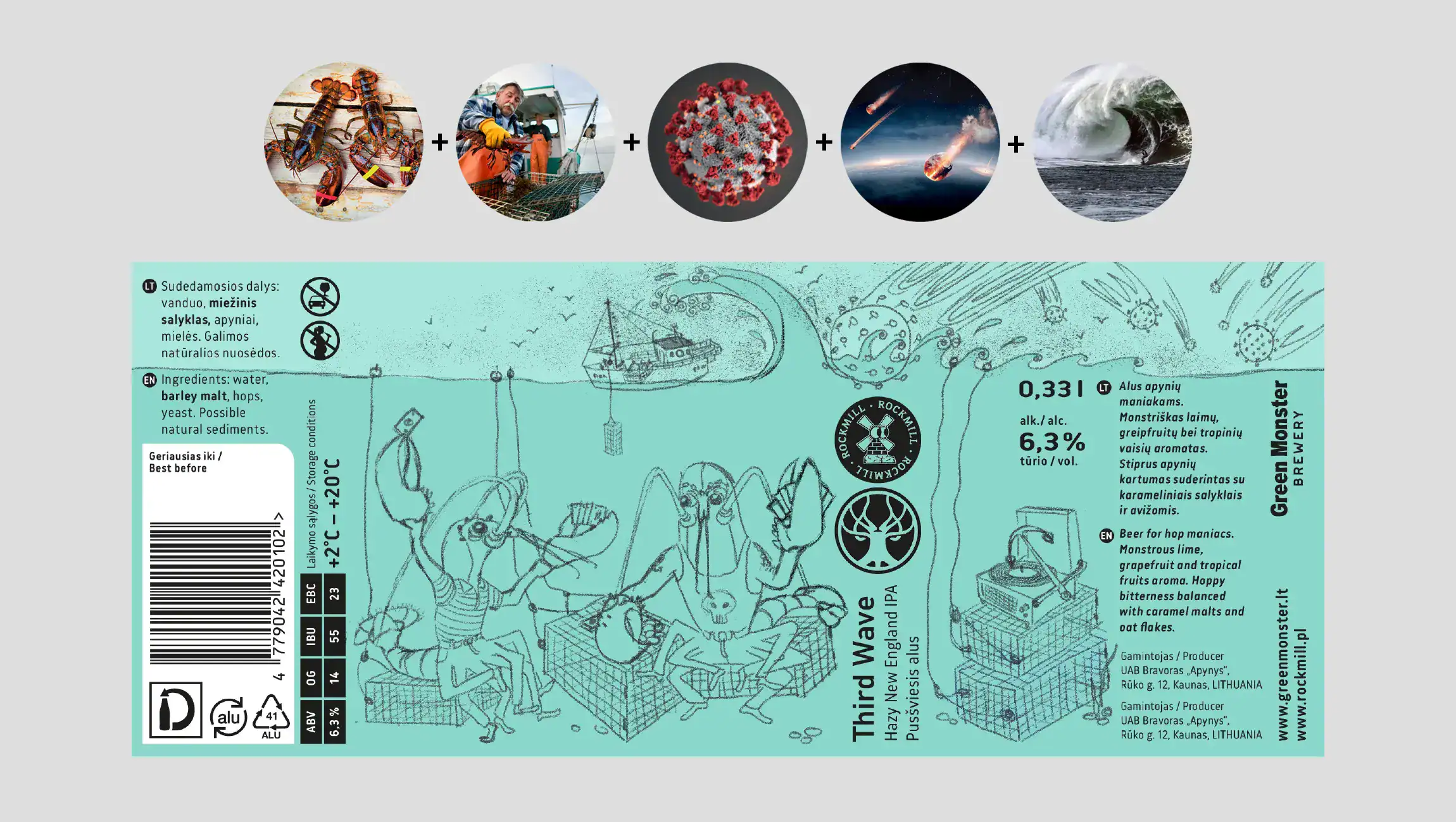 Third-Wave-idea-sketch1-