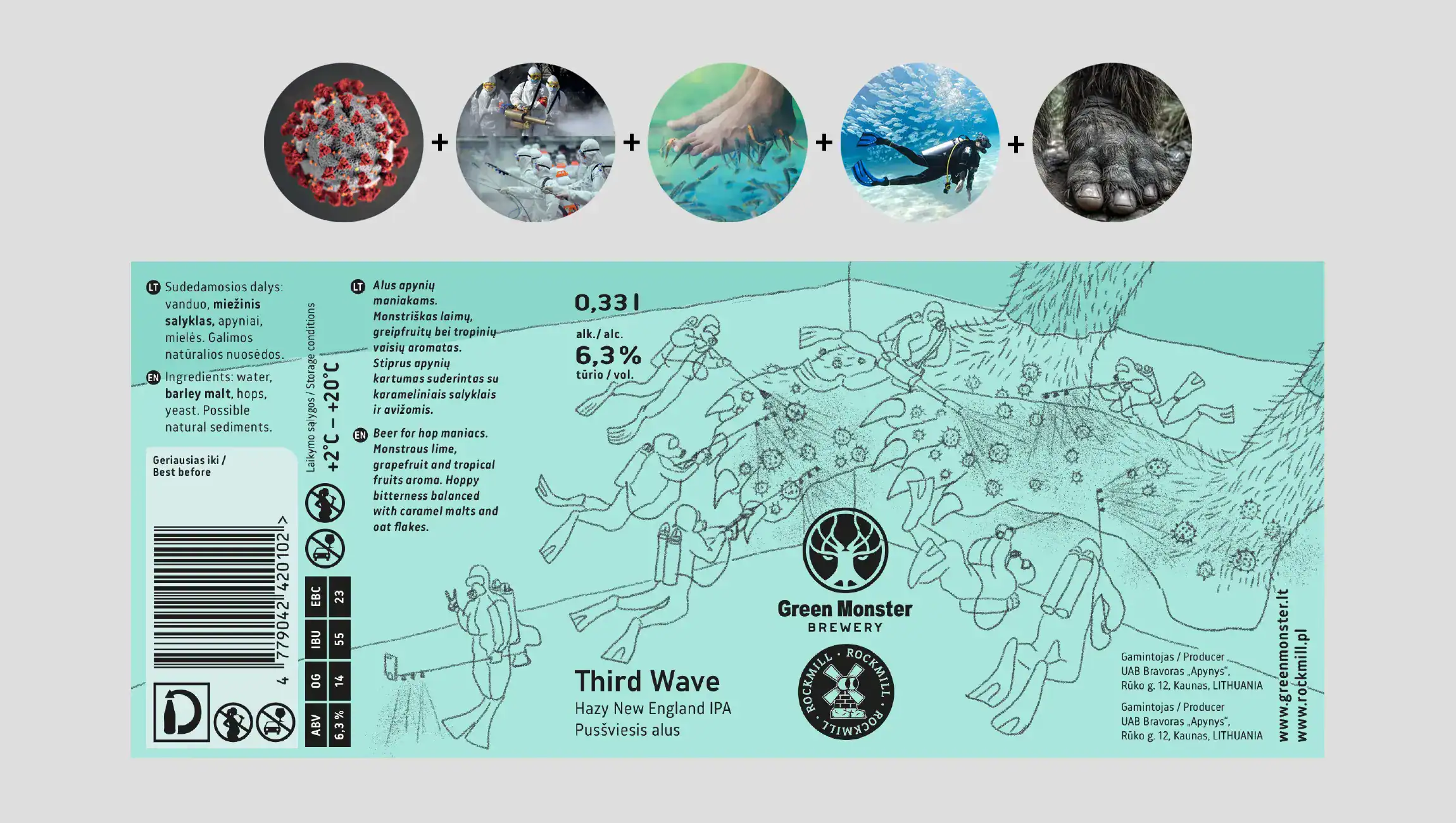 Third-Wave-idea-sketch2-