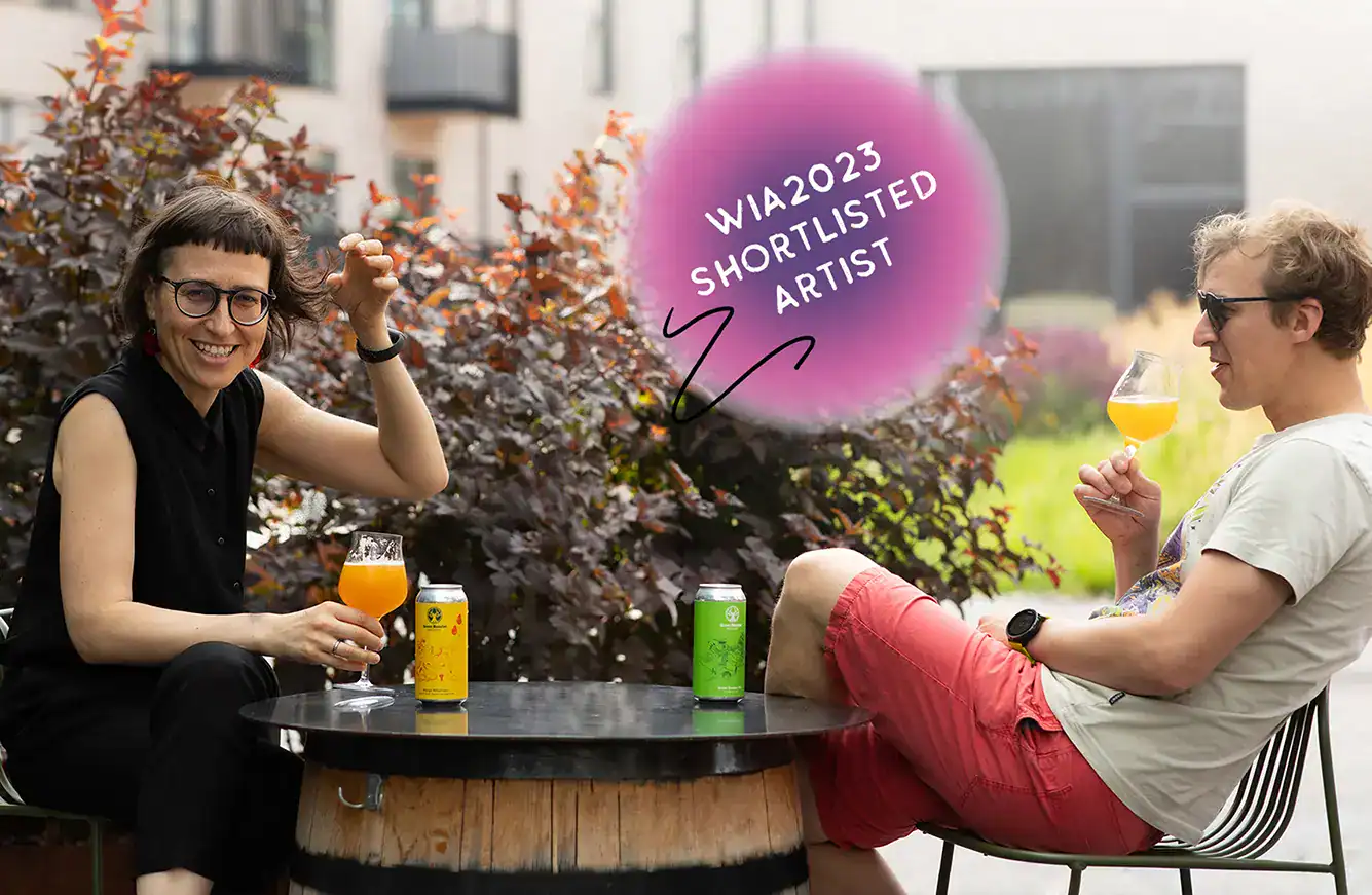 WIA2023-shortlisted-artist