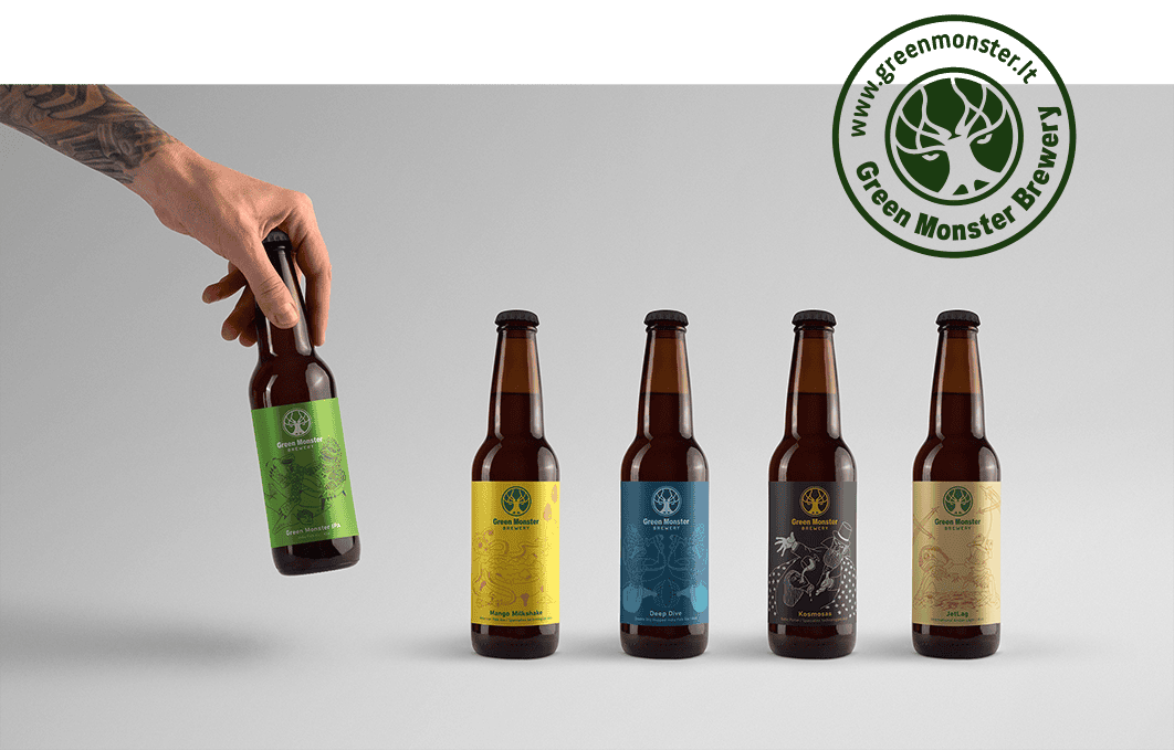 before-after-no1-1062px