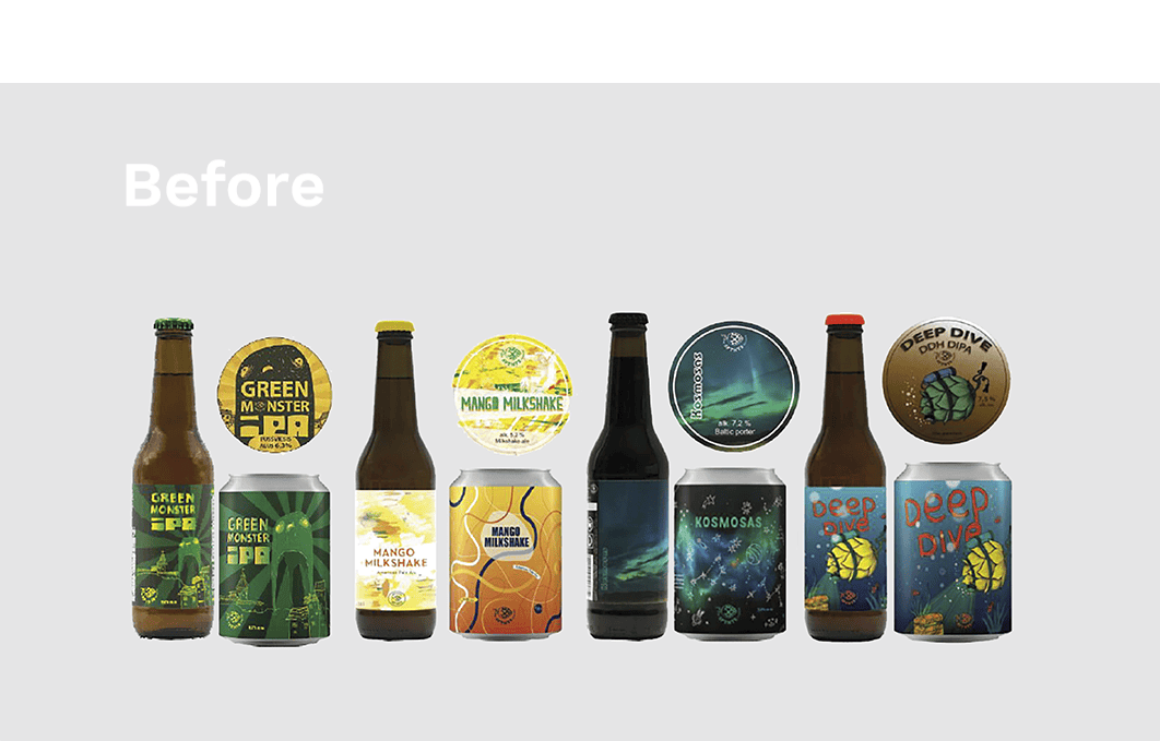 before-after-no2-1062px