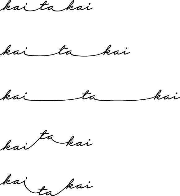 Asset 24
