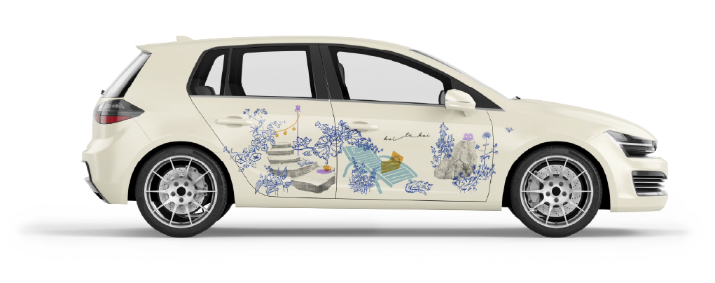 kaitakai-auto-concept