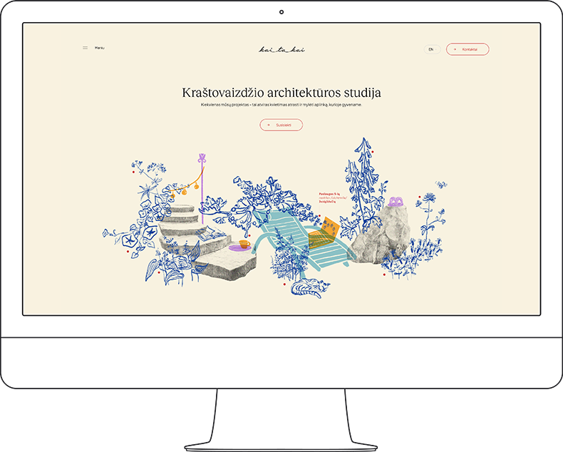 kaitakai-homepage-small