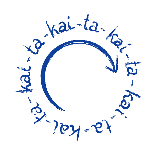 kaitakai-ratukas-be-fono