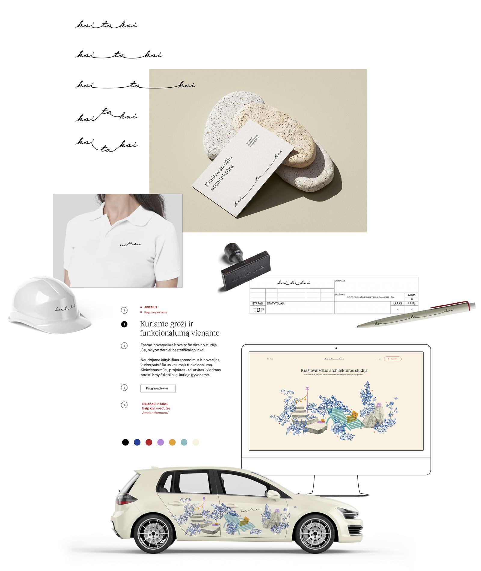 kaitakai-identity-collage-02